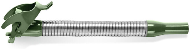 STIHL Bec verseur flexible 280 mm (00008810211)