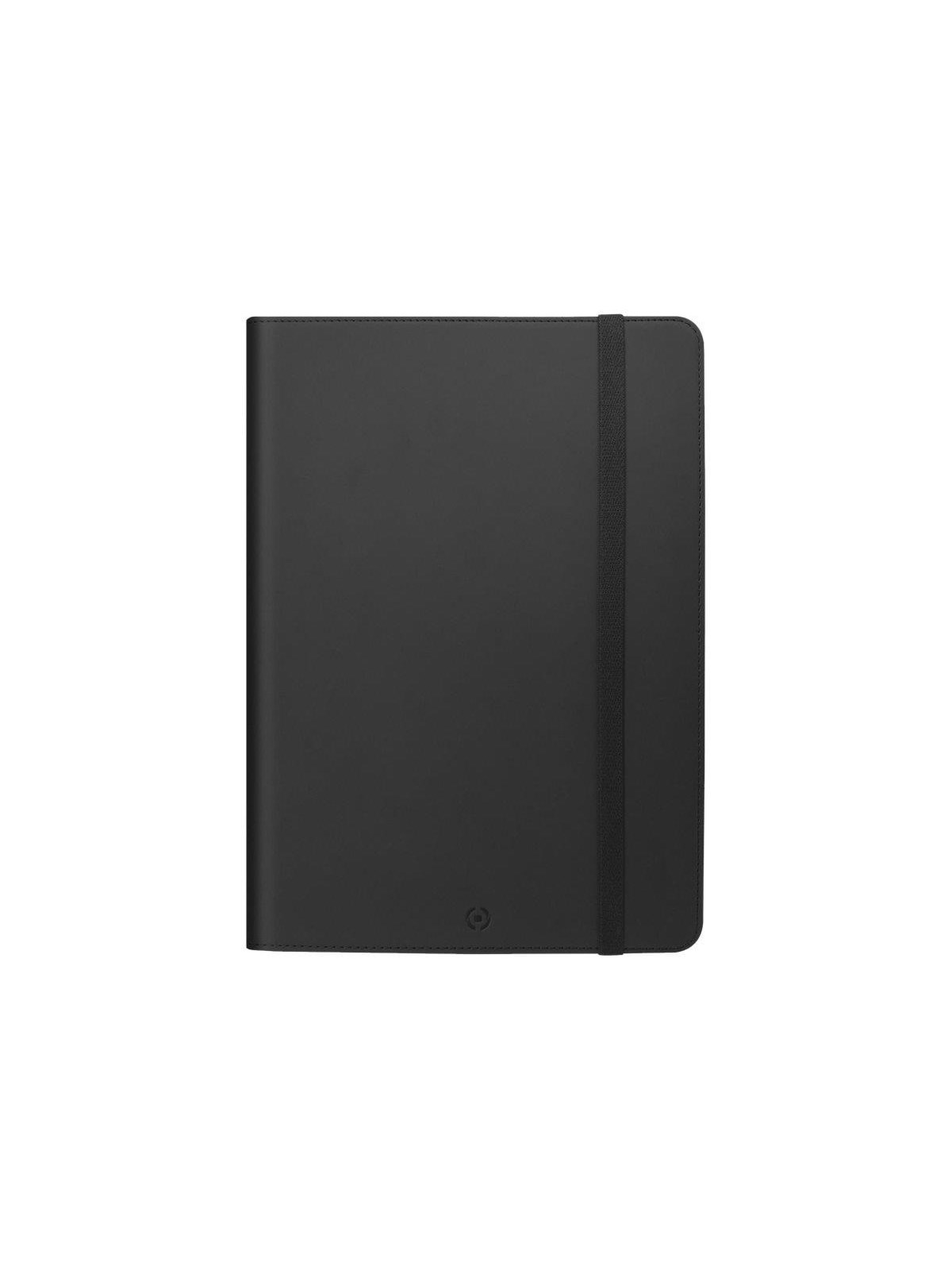 CELLY BookBand - flip cover for tablet