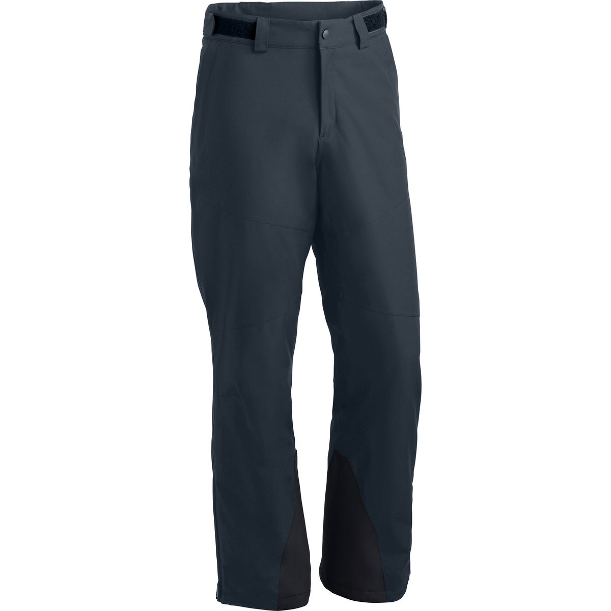 Maier Sports Majelletta Men graphite (M10949) 29 3005760-M10949-29