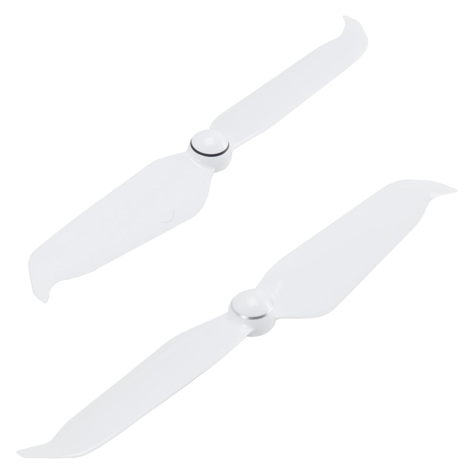 DJI Set mit 2 Propellern (Propeller Schutz, DJI Phantom 4, DJI Phantom 4 Advanced, DJI Phantom 4 Pro, DJI Phantom 4 Pro V2.0) (CP.PT.00000274.01)