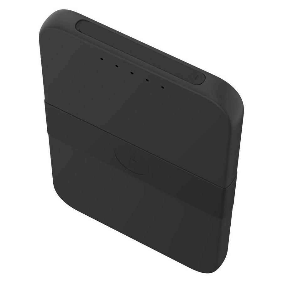 Livoo Ladestation (10000 mAh, 15 W, 37 Wh) (16703145)