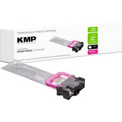 KMP Druckerpatrone ersetzt Epson T9453 Kompatibel Magenta E257X 1645,4006