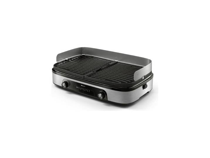 Philips 5000 series HD6222 - grill