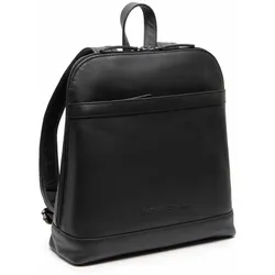 The Chesterfield Brand Tigris Rucksack