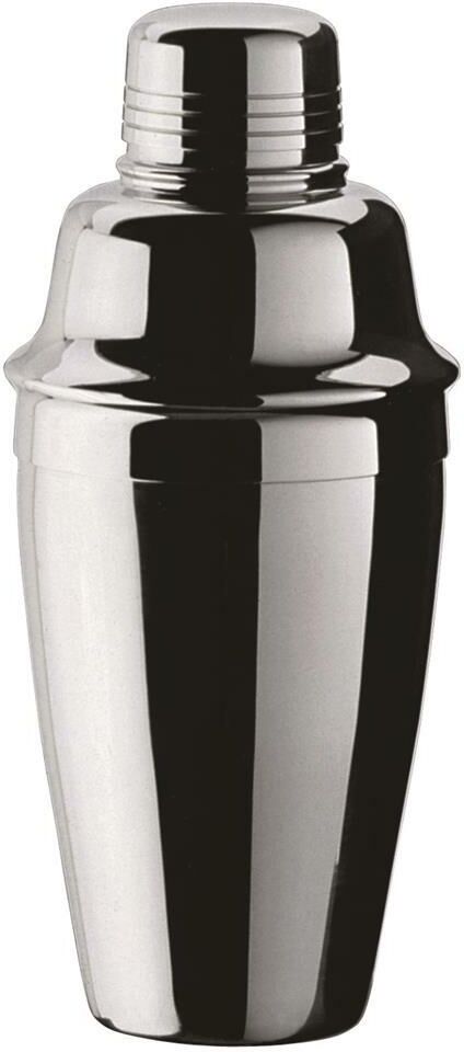 Ilsa Shaker 35 cl