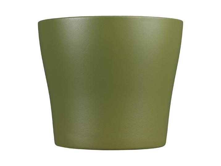 Scheurich Übertopf Oliva ⌀ 13 cm