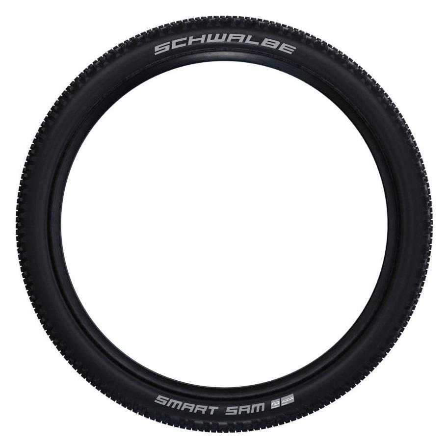 Schwalbe Smart Sam (27.5 x 2.60, 65-584) (11159486)