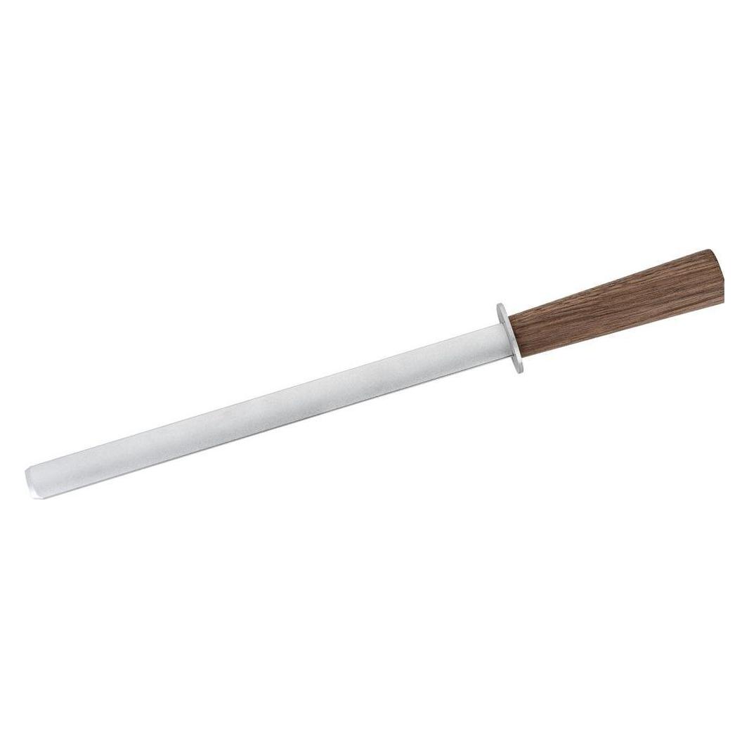 Herbertz CERES Diamond Sharpening Steel WA (10000654)