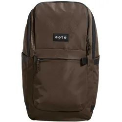 eoto Easy27 Rucksack