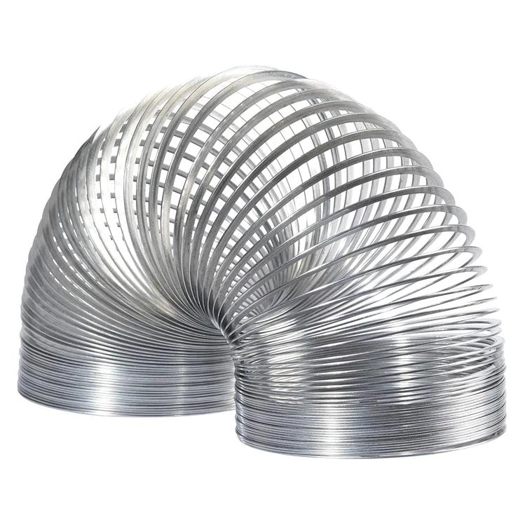 Just Play Original Slinky - Treppenhüpfer (780140)