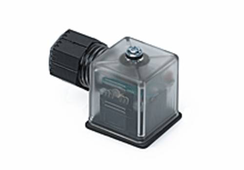Molex 1212070261 Form A Ext Thread 1212070261 Inhalt
