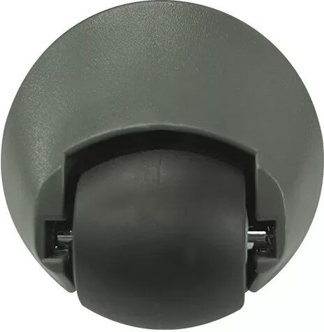 INF Roue omnidirectionnelle pour aspirateur Roborock S7 MaxV