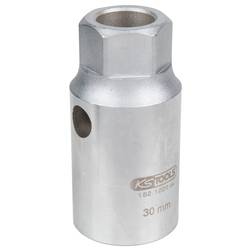 KS Tools 152.1029 Stehbolzen-Ausdreher,M30