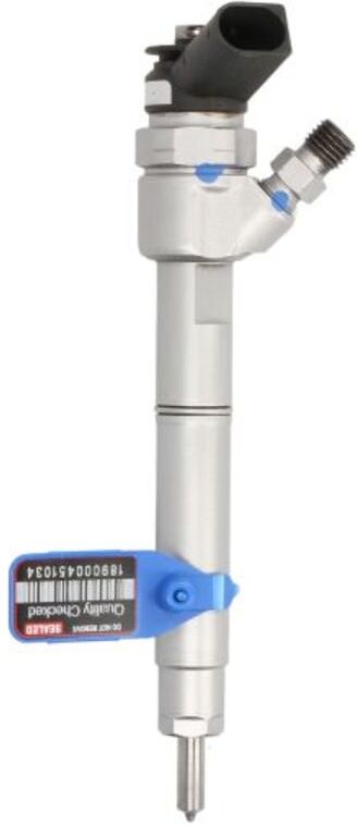 Injektor DAXTONE DTX1057R