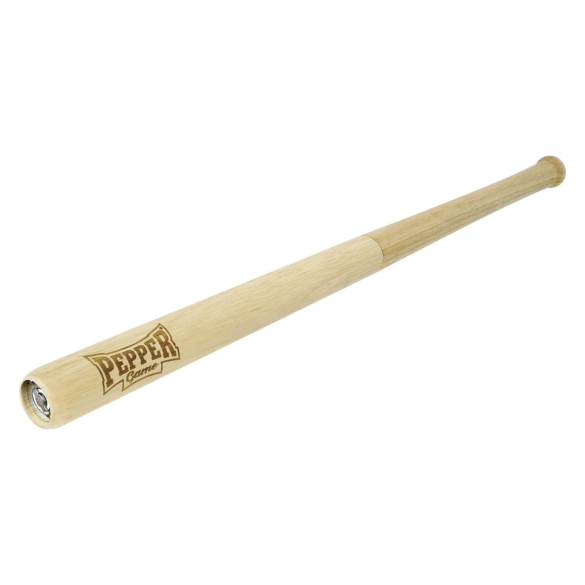 Mühle (Pfeffer) (PROFINO)
