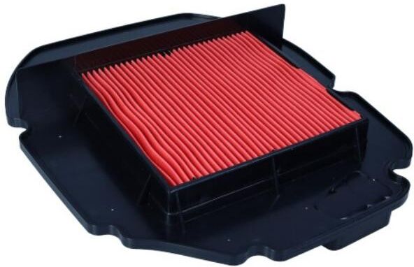 VICMA 8728 Luftfilter