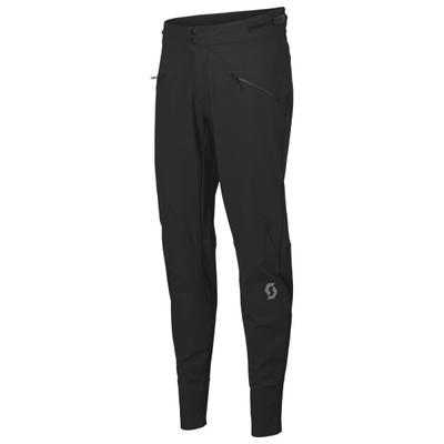 Scott - Pants Vertic Pro - Radhose Gr S schwarz