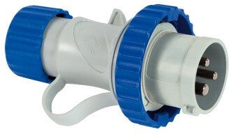 Fanton Spina industriale Argo 70140
