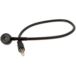 Axis Device Mikrofon A, Netzwerkkamera Zubehör