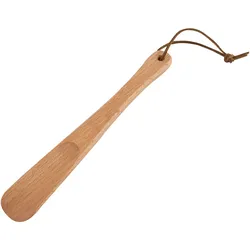 Redecker Schuhlöffel Buche 27 cm