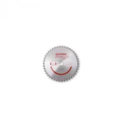 HM-Blatt Guhdo 520x4,6/3,2x50 Z 60W Nr. 210952051