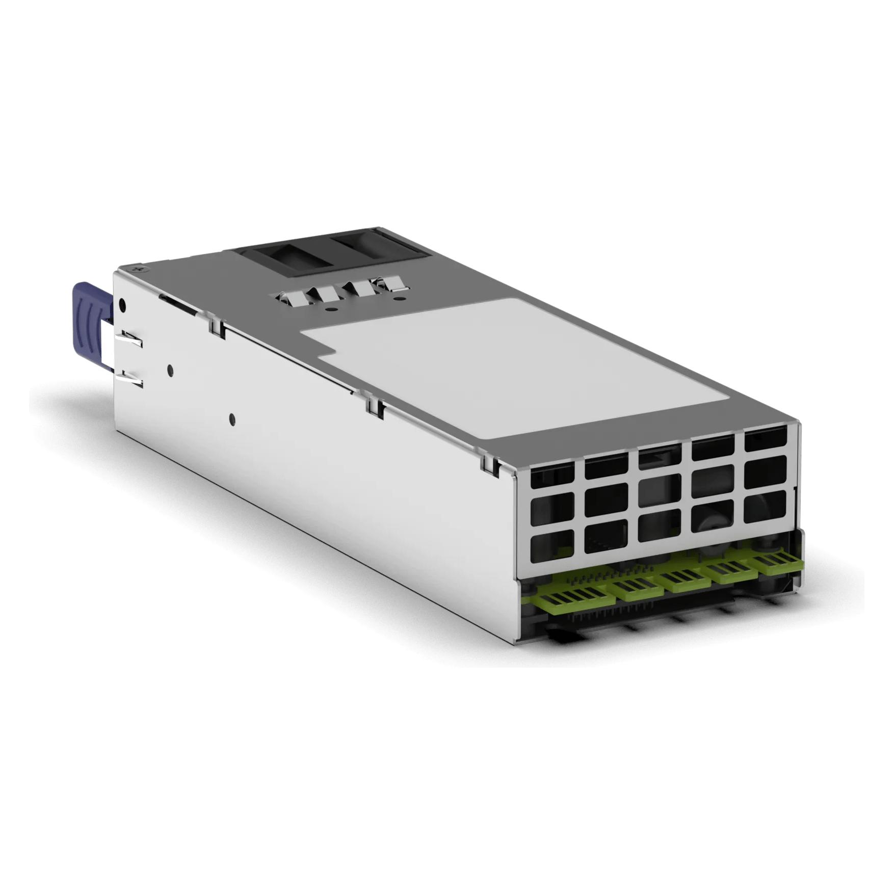 Netgear 350W 100-240VAC Modular PSU (350 W) (APS350W-100NES)