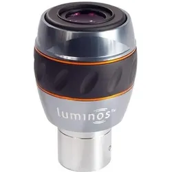 Celestron, Okular, (10 mm)