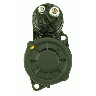 REDFAIR Starter rf80173s für Mercedes