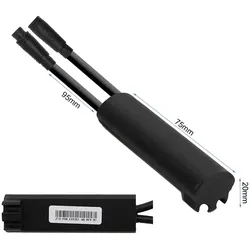 Entsperrer Ninebot ZT3pro - Version EU