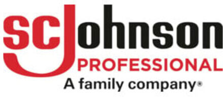 S.C. Johnson Variospender Deb-Stoko Spender DACH, Farbe: GREEN ; SC Johnson Professional (LGT1LDGER)
