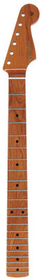 Fender Roasted Maple Vintera 60s Neck