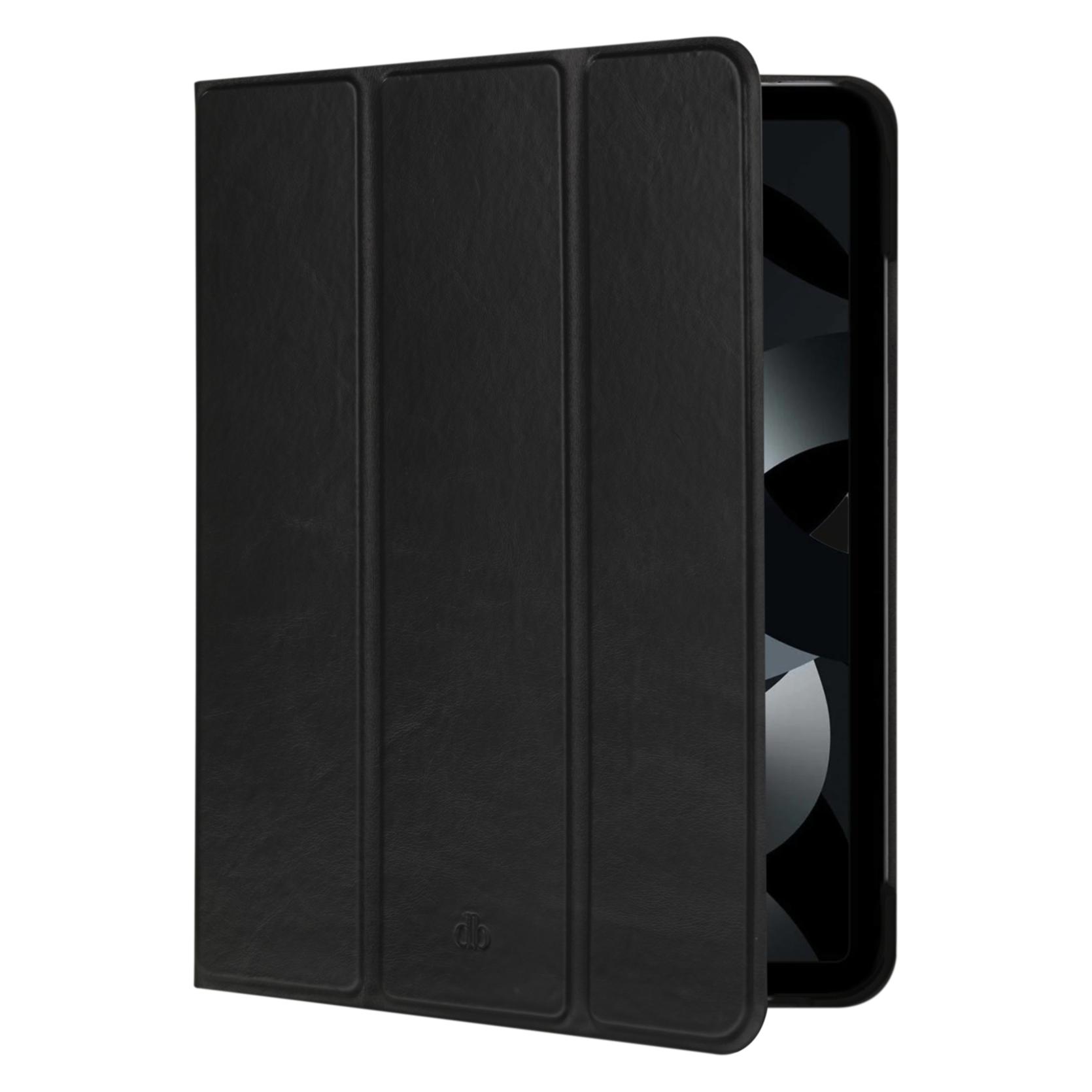 dbramante1928 RIIPGTBL1708 (Apple iPad 2022 (10. Gen)) (RIIPGTBL1708)