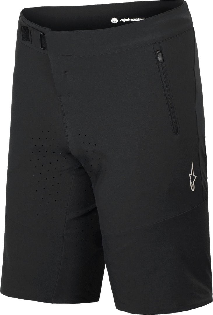 Alpinestars A-Aria Elite Fahrrad Shorts 1723724-1544-32