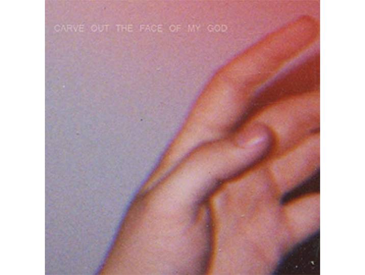 Infinite Body - Carve Out The Face Of My