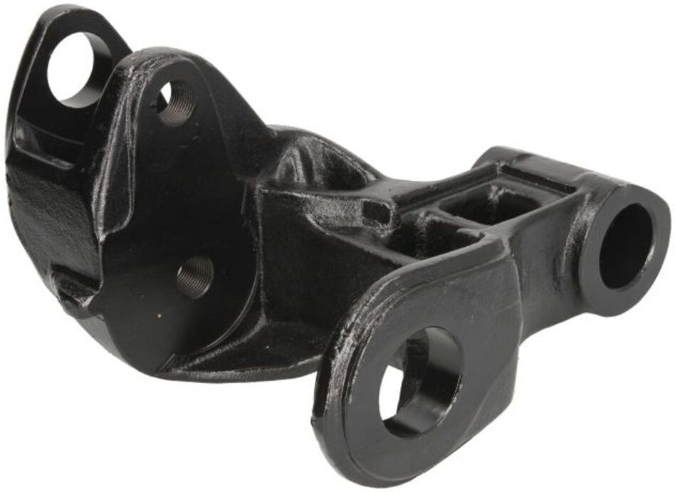 Federbock S-TR 1202259