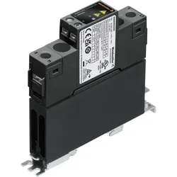 Weidmüller Halbleiterschütz PSSRN K 2#2986900000