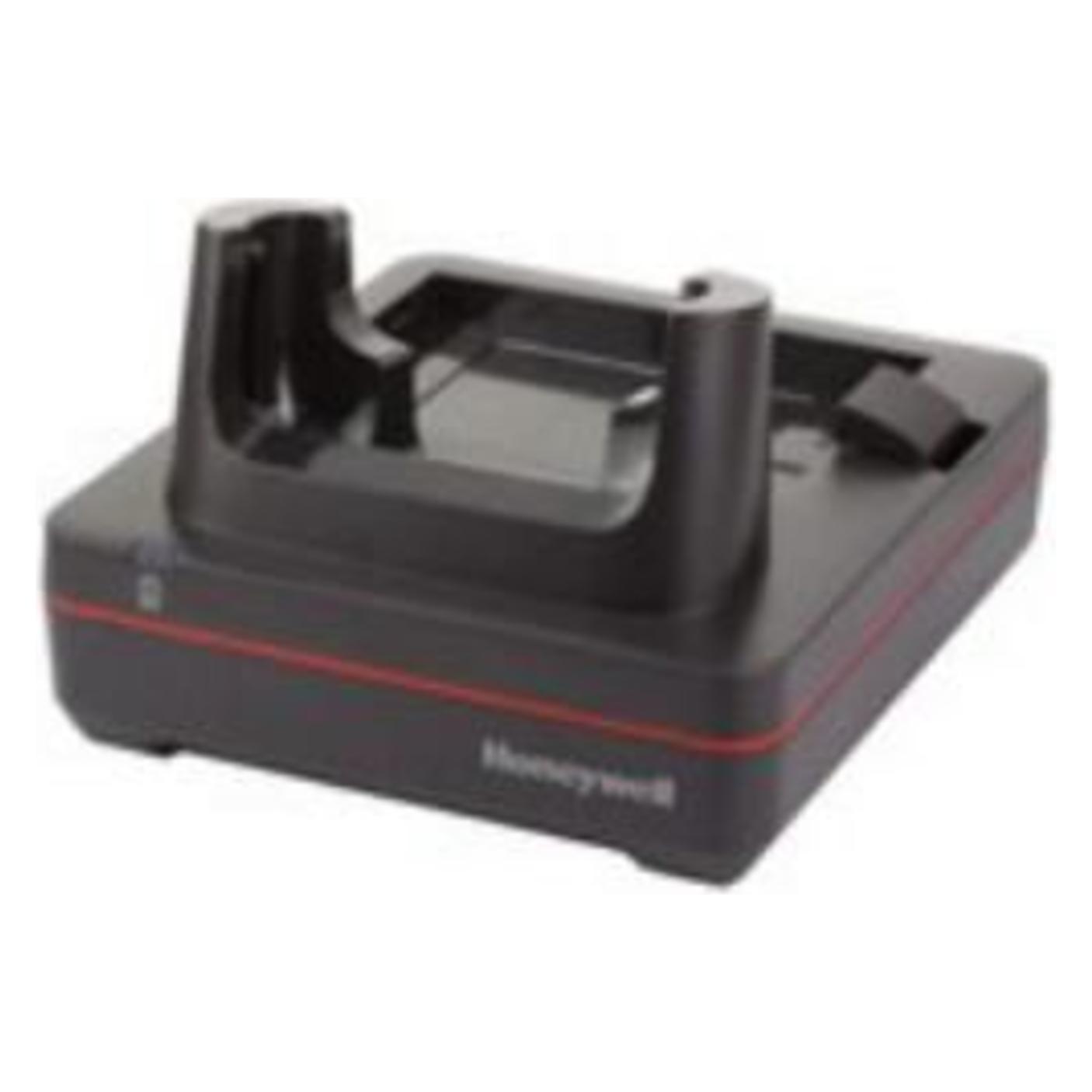 Honeywell Ct30 Xp Booted Home Base (CT30P-HB-UVB-2)