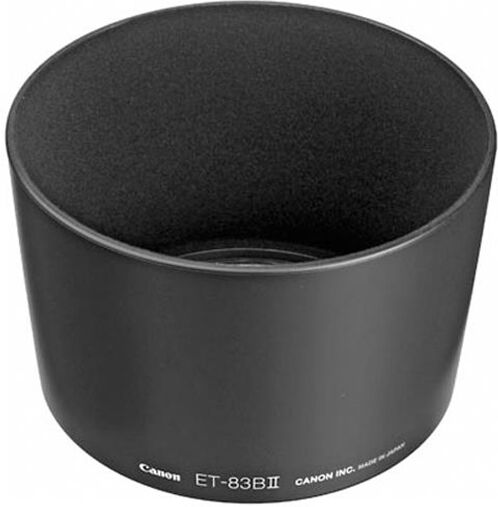 PARASOL CANON ET-83B II