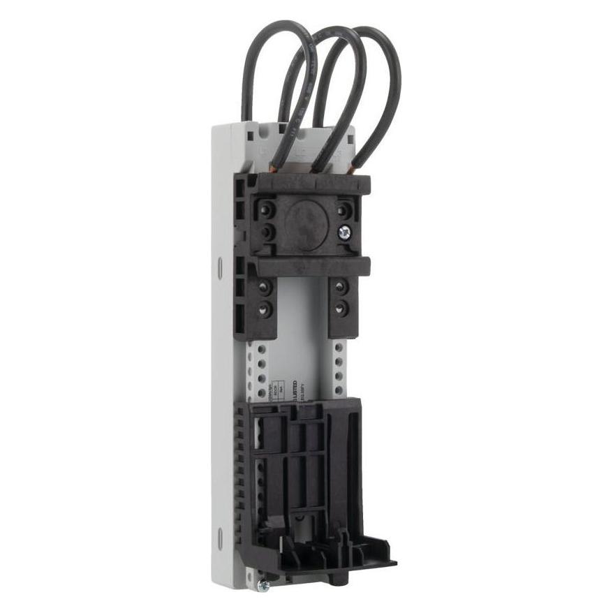Eaton Adapter (191097)