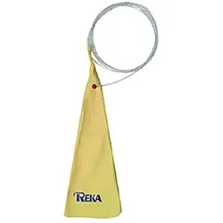 Reka Wischer Posaunenzug - Wischer