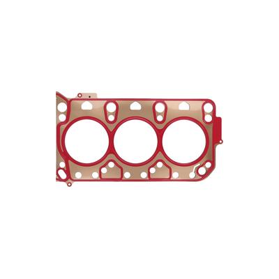 KAMOKA Dichtung, Zylinderkopf 8701421 für Porsche