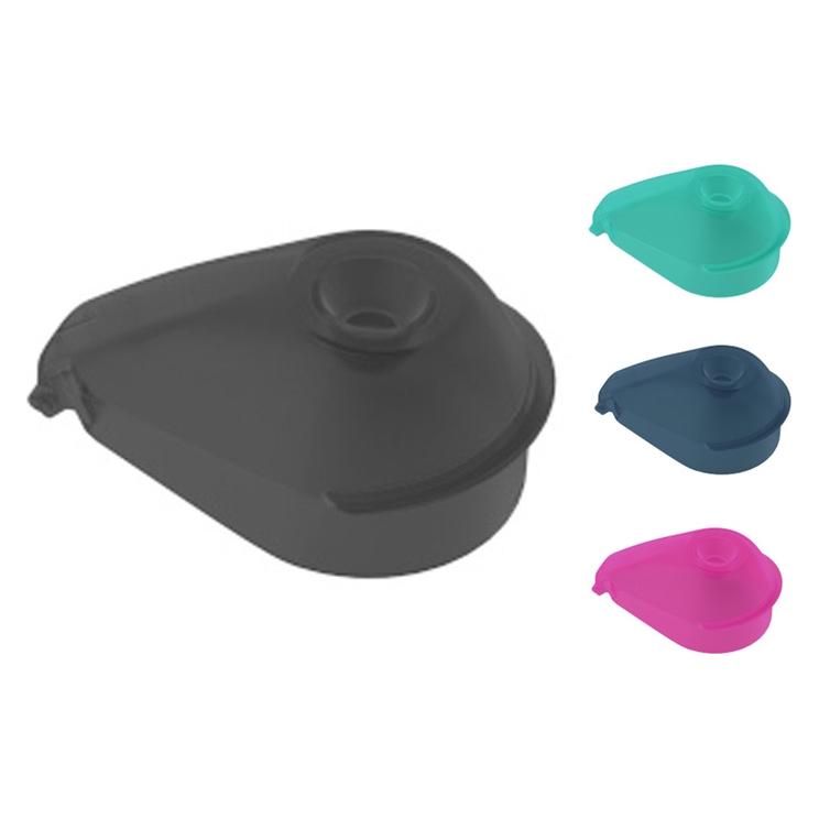 Fidlock Schmutzkappe für TWIST Trinkflasche (ME09630(PET))