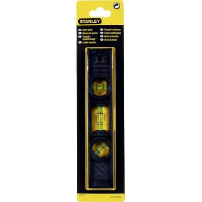 STANLEY 0-42-294 Wasserwaage