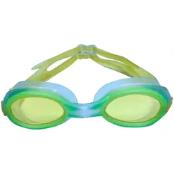 Sport X, Schwimmbrille