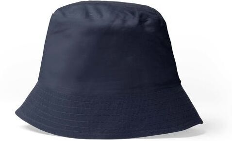BOBIN Marine TAILLE UNIQUE ADULTE