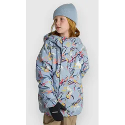 Burton Skimmer Kids Jacke scribble Gr. L