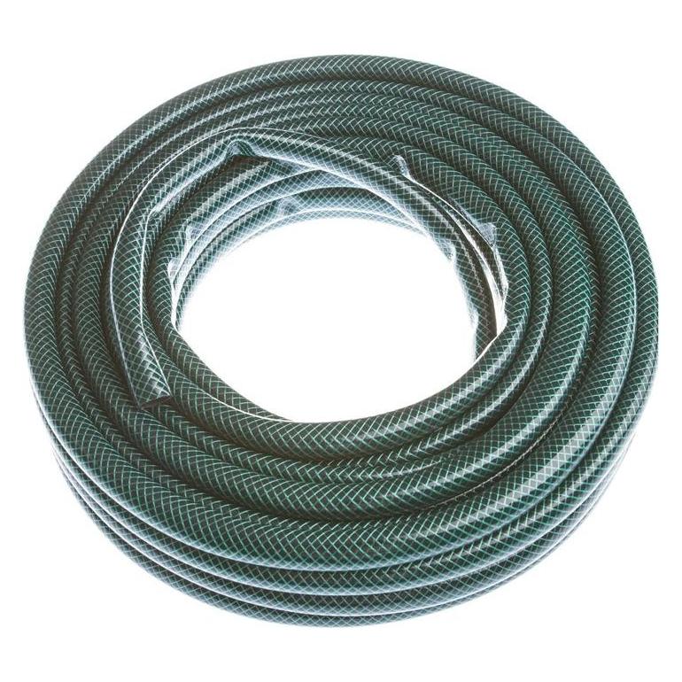 FITT HOSE IDRO D12.5MM 15M (15 m, 12.50 mm) (000051126869)