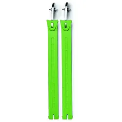 Sidi Crossfire X-Long Straps