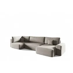 WOHNLANDSCHAFT Arona Xl