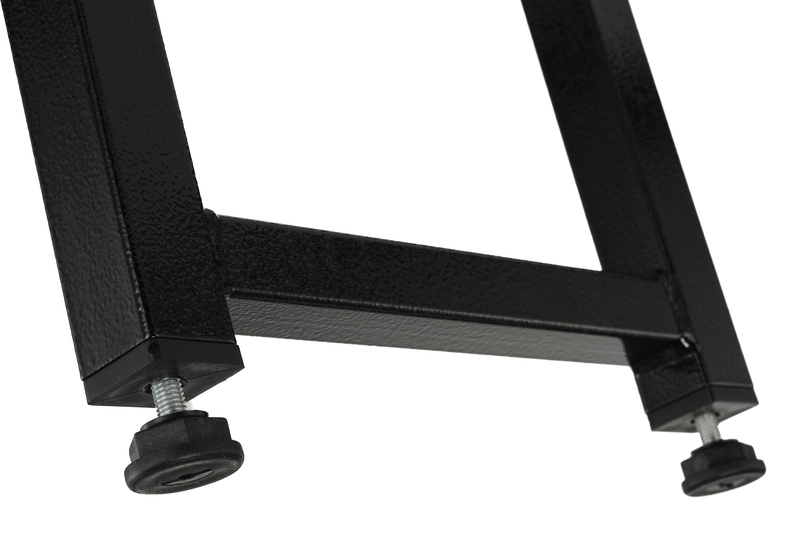 Global Truss Step Element modular 60cm